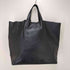 ビューティーアンドユースユナイテッドアローズ BEAUTY & YOUTH UNITED ARROWS 2WAY レザー タッセル トートバッグ レディース FREE