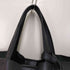 ビューティーアンドユースユナイテッドアローズ BEAUTY & YOUTH UNITED ARROWS 2WAY レザー タッセル トートバッグ レディース FREE
