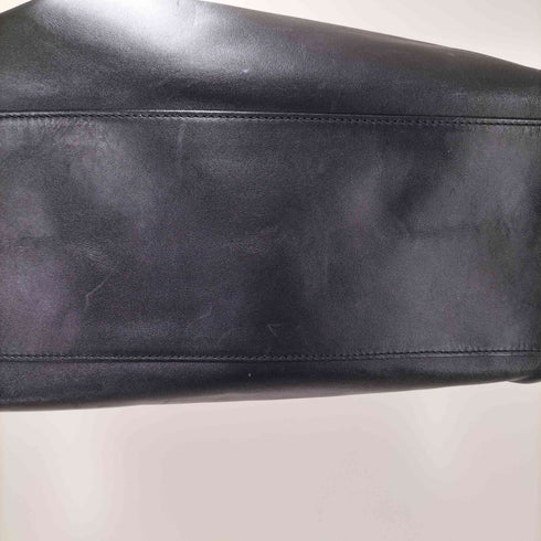 ビューティーアンドユースユナイテッドアローズ BEAUTY & YOUTH UNITED ARROWS 2WAY レザー タッセル トートバッグ レディース FREE