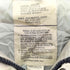 ユーエスアーミー U.S. ARMY 00s 01年会計 ECWCS Gen1 Parka Cold Weather Camouflage ゴアテックス デザートカモ パーカー メンズ LARGE-SHORT