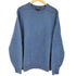 ランズエンド LANDS END 90-2000s コットン フリーダムスリーブ ドリフターセーター メンズ import:L