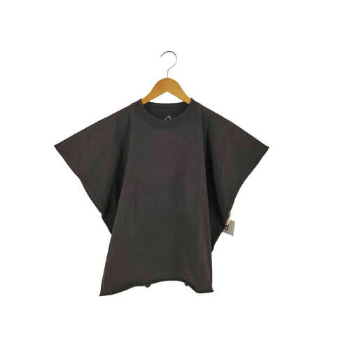 YEEZY VULTURES ONE BOX TEE メンズ