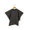 YEEZY VULTURES ONE BOX TEE メンズ