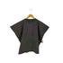 YEEZY VULTURES ONE BOX TEE メンズ