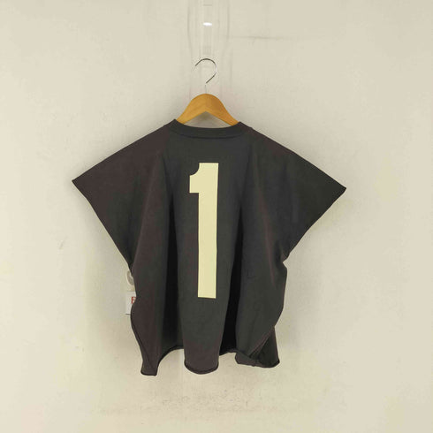 YEEZY VULTURES ONE BOX TEE メンズ