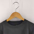 YEEZY VULTURES ONE BOX TEE メンズ