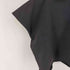YEEZY VULTURES ONE BOX TEE メンズ