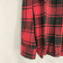 ポロラルフローレン POLO RALPH LAUREN ロゴワッペン チェック ライトネルシャツ メンズ import:XL
