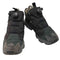 リーボック Reebok INSTAPUMP FURY OG インスタポンプ フューリー OG スニーカー レディース JPN:24
