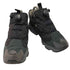 リーボック Reebok INSTAPUMP FURY OG インスタポンプ フューリー OG スニーカー レディース JPN:24