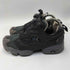 リーボック Reebok INSTAPUMP FURY OG インスタポンプ フューリー OG スニーカー レディース JPN:24