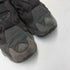 リーボック Reebok INSTAPUMP FURY OG インスタポンプ フューリー OG スニーカー レディース JPN:24
