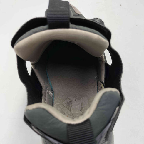リーボック Reebok INSTAPUMP FURY OG インスタポンプ フューリー OG スニーカー レディース JPN:24