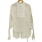 フィーニー PHEENY STANDARD DRESS SHIRT レディース FREE