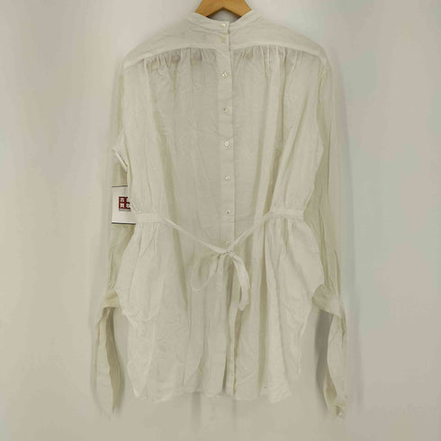 フィーニー PHEENY STANDARD DRESS SHIRT レディース FREE