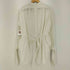 フィーニー PHEENY STANDARD DRESS SHIRT レディース FREE