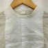 フィーニー PHEENY STANDARD DRESS SHIRT レディース FREE