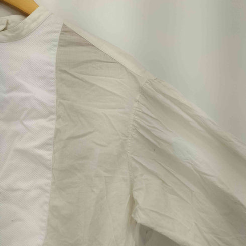 フィーニー PHEENY STANDARD DRESS SHIRT レディース FREE