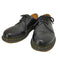 ドクターマーチン Dr.Martens 3eye 3ホールシューズ メンズ US:8
