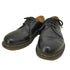 ドクターマーチン Dr.Martens 3eye 3ホールシューズ メンズ US:8