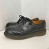 ドクターマーチン Dr.Martens 3eye 3ホールシューズ メンズ US:8