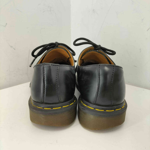 ドクターマーチン Dr.Martens 3eye 3ホールシューズ メンズ US:8