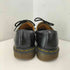 ドクターマーチン Dr.Martens 3eye 3ホールシューズ メンズ US:8
