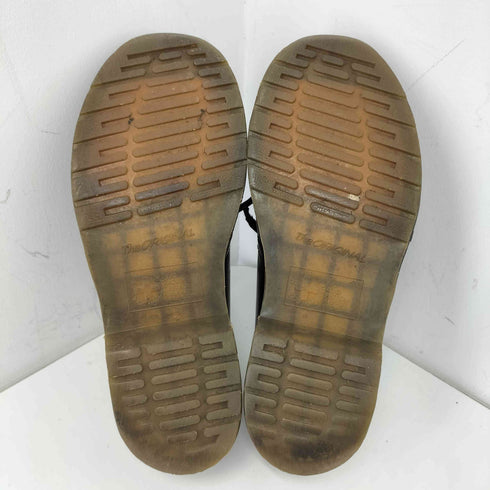 ドクターマーチン Dr.Martens 3eye 3ホールシューズ メンズ US:8
