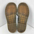 ドクターマーチン Dr.Martens 3eye 3ホールシューズ メンズ US:8