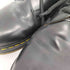 ドクターマーチン Dr.Martens 3eye 3ホールシューズ メンズ US:8