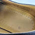 ドクターマーチン Dr.Martens 3eye 3ホールシューズ メンズ US:8