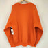ラッセルアスレチック RUSSELL ATHLETIC auburn カレッジスウェット メンズ JPN:XL