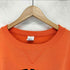ラッセルアスレチック RUSSELL ATHLETIC auburn カレッジスウェット メンズ JPN:XL