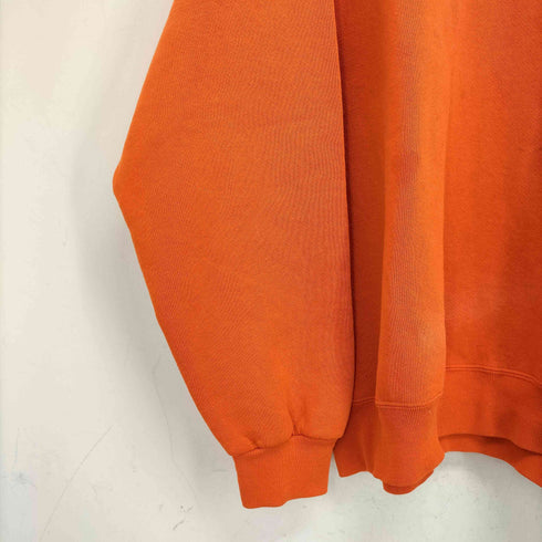 ラッセルアスレチック RUSSELL ATHLETIC auburn カレッジスウェット メンズ JPN:XL