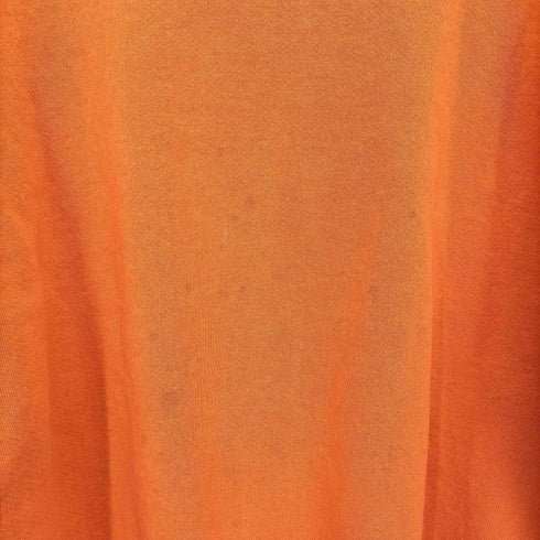 ラッセルアスレチック RUSSELL ATHLETIC auburn カレッジスウェット メンズ JPN:XL