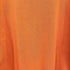 ラッセルアスレチック RUSSELL ATHLETIC auburn カレッジスウェット メンズ JPN:XL