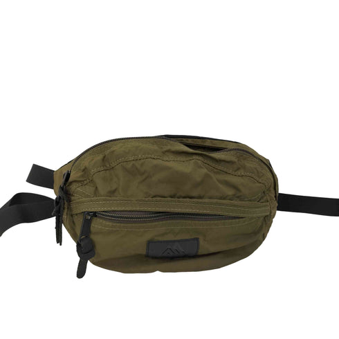 グレゴリー GREGORY ナイロン ショルダー バッグ メンズ