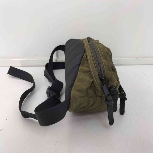 グレゴリー GREGORY ナイロン ショルダー バッグ メンズ