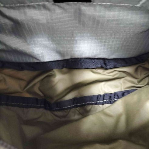 グレゴリー GREGORY ナイロン ショルダー バッグ メンズ