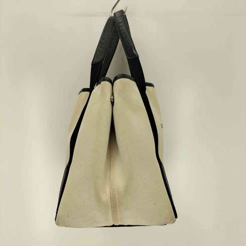 バレンシアガ BALENCIAGA カバス キャンバストートバッグ レディース