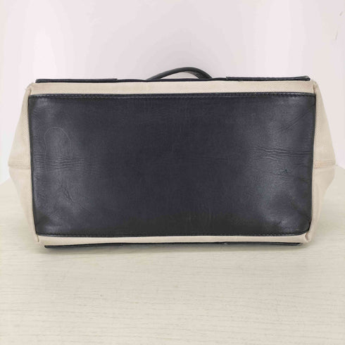 バレンシアガ BALENCIAGA カバス キャンバストートバッグ レディース