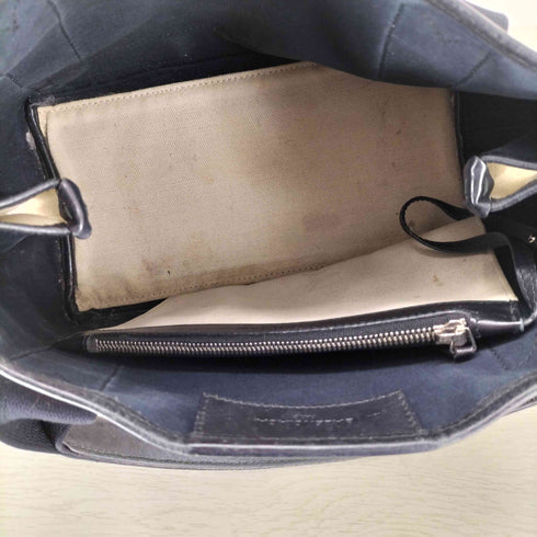 バレンシアガ BALENCIAGA カバス キャンバストートバッグ レディース