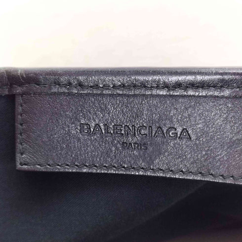 バレンシアガ BALENCIAGA カバス キャンバストートバッグ レディース