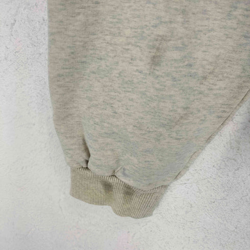 GOD'S WATCHING SAVE THE QUEEN street メンズ L