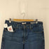ゲスジーンズ GUESS JEANS G18 RELAXED デニムパンツ メンズ UK:32-33
