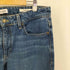 ゲスジーンズ GUESS JEANS G18 RELAXED デニムパンツ メンズ UK:32-33