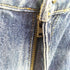 ゲスジーンズ GUESS JEANS G18 RELAXED デニムパンツ メンズ UK:32-33