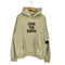 GOD'S WATCHING SAVE THE QUEEN street メンズ XL
