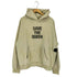 GOD'S WATCHING SAVE THE QUEEN street メンズ XL