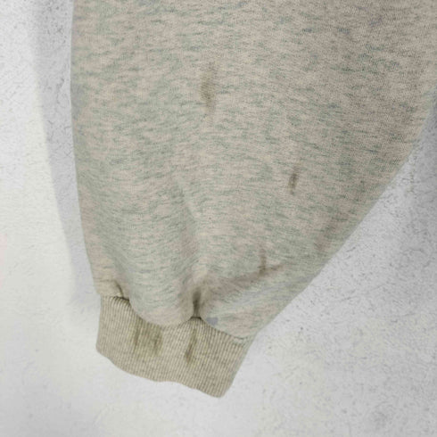 GOD'S WATCHING SAVE THE QUEEN street メンズ XL